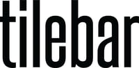 Tilebar