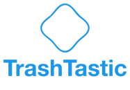 Trashtastic 