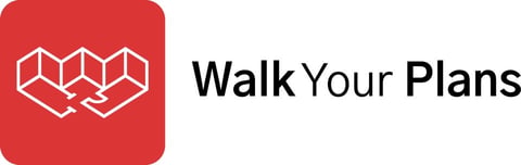 Walk Your Plans