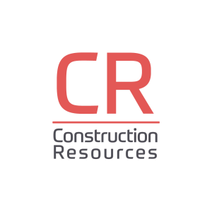 Construction Resources