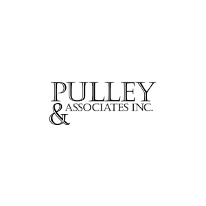 Pulley and Associates