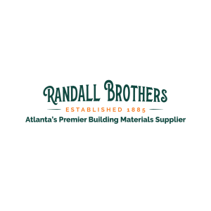 Randall Brothers