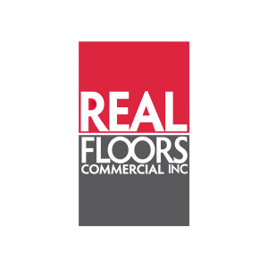 Real Floors Commercial