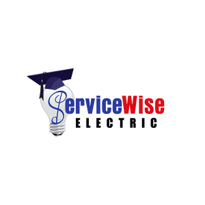 ServiceWise Electric