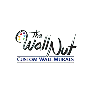 The Wall Nut