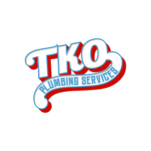 TKO Plumbing Services