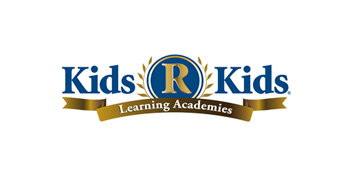 Logo Kids R Kids