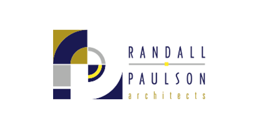 Logo Randall Paulson