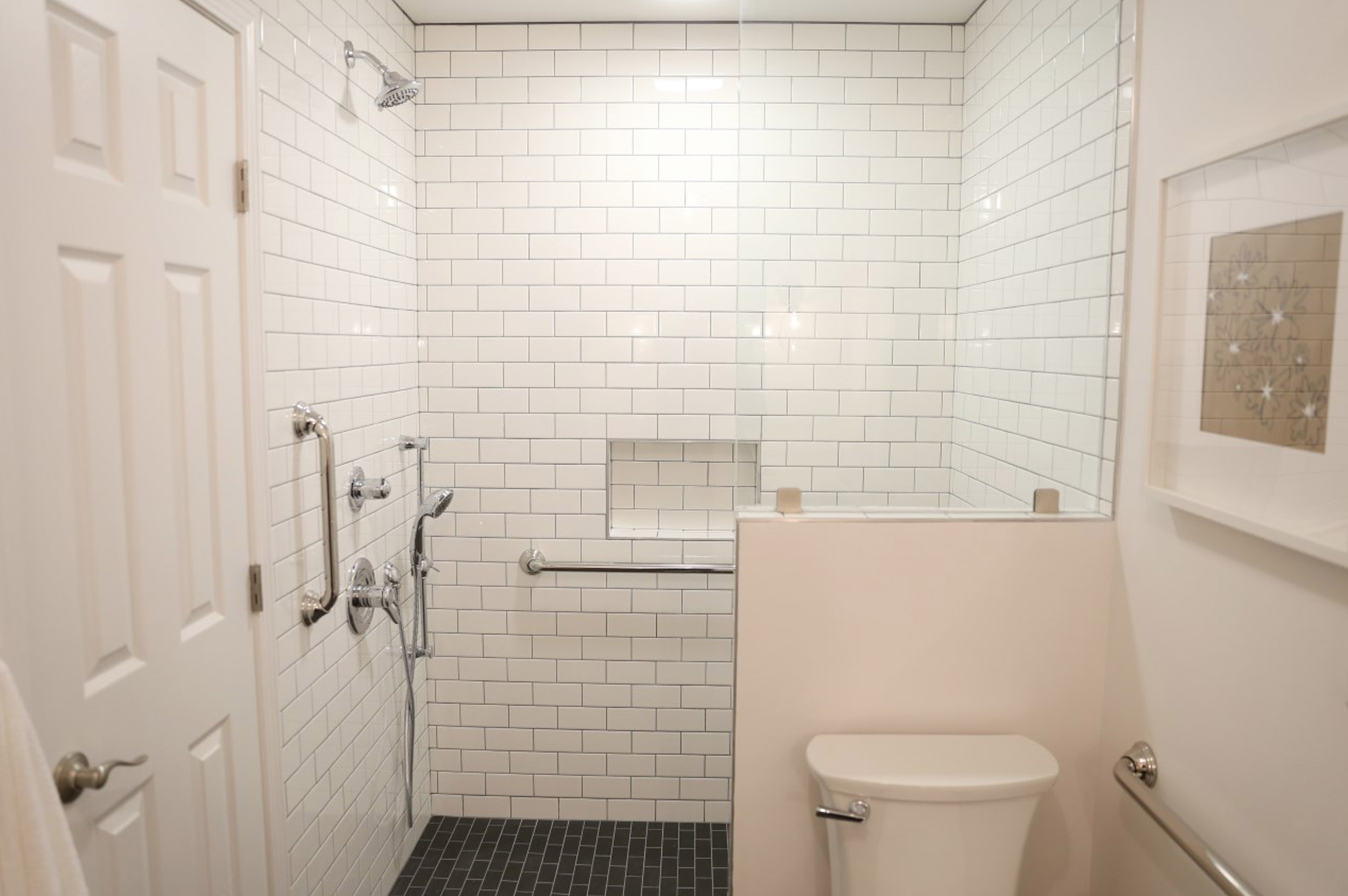 Featured Bathroom 06